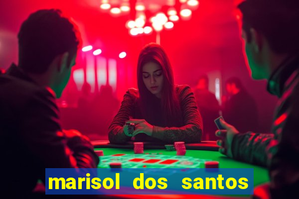 marisol dos santos viveiros psicologa